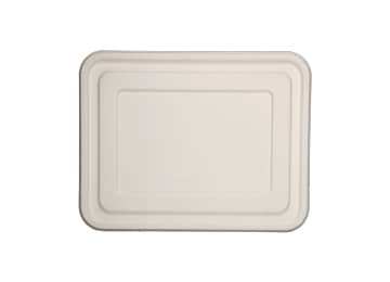 5 CP Meal Tray Lid