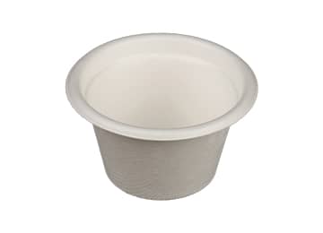 110ml Glass
