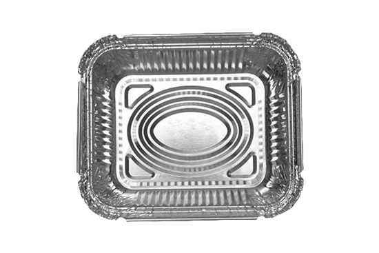 aluminium products