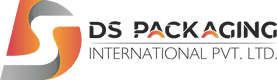 DS Packaging International